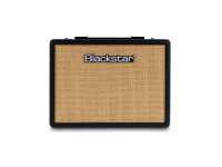 Combo Guitarra Blackstar Debut 15E Preto Combo Guitarra Blackstar Debut 15E Preto